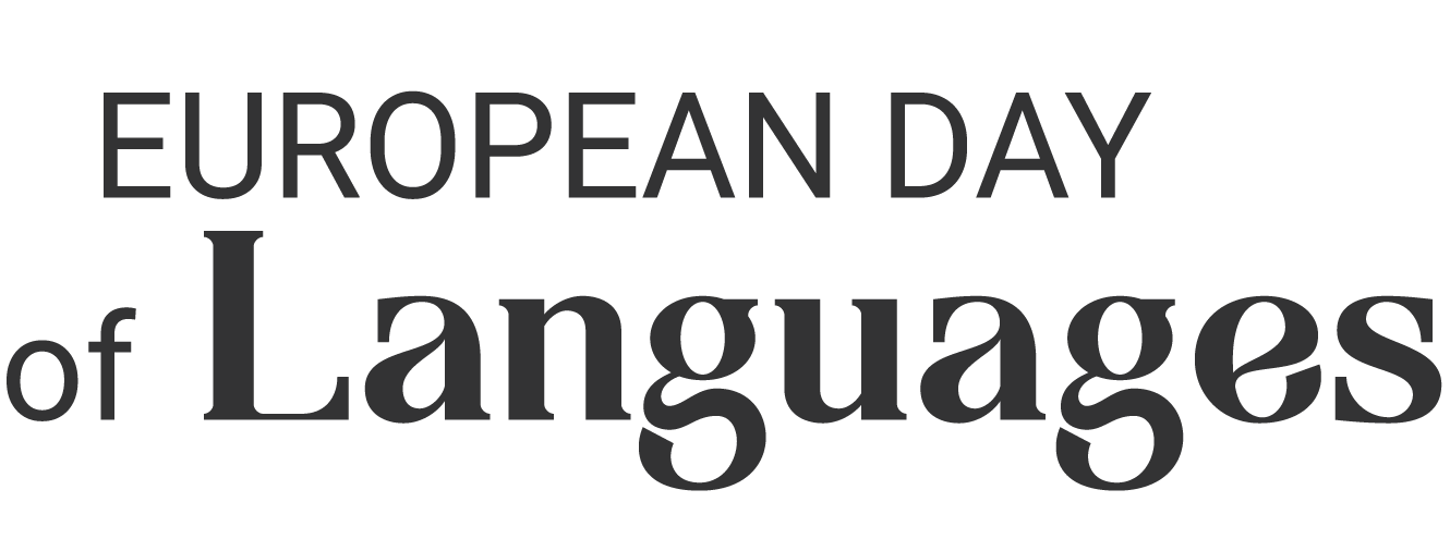 European Day of Languages