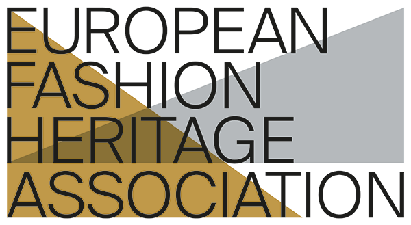 European Fashion Heritage Association