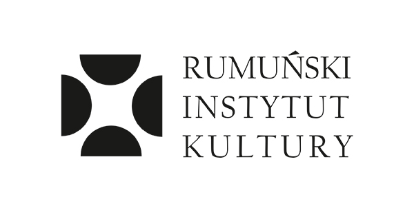 Romanian Cultural Institute