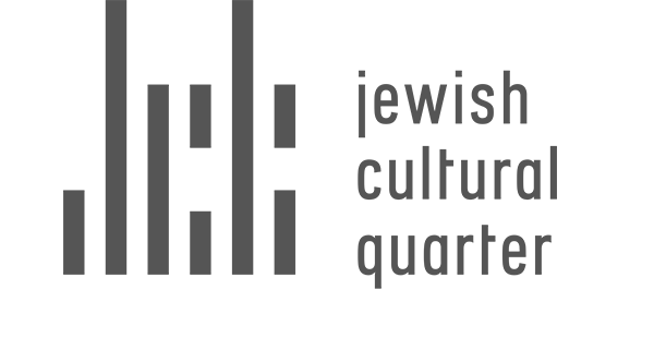 Jewish Historical Museum