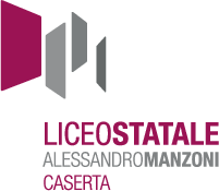 Liceo Manzoni di Caserta