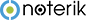 Noterik logo