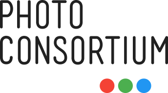 Photoconsortium - International Consortium for Photographic Heritage